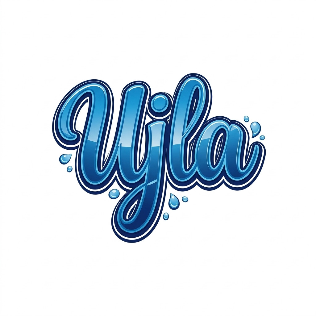 Ujla